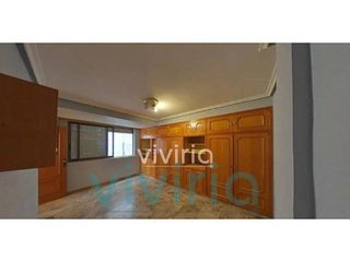 Piso en venta en Campello Playa en Campello (el)