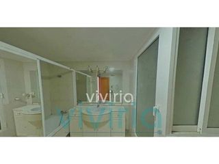 Piso en venta en Campello Playa en Campello (el)