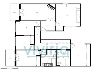 Piso en venta en Campello Playa en Campello (el)