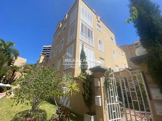 Oficina en venta en Ifara - Urbanización Anaga en Santa Cruz de Tenerife