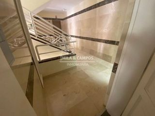 Oficina en venta en Ifara - Urbanización Anaga en Santa Cruz de Tenerife