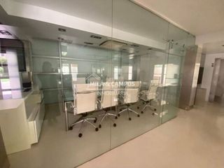 Oficina en venta en Ifara - Urbanización Anaga en Santa Cruz de Tenerife