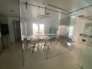 Oficina en venta en Ifara - Urbanización Anaga en Santa Cruz de Tenerife