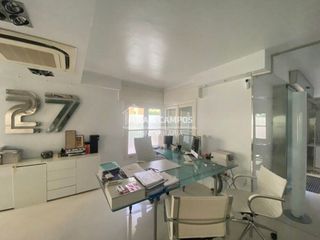 Oficina en venta en Ifara - Urbanización Anaga en Santa Cruz de Tenerife