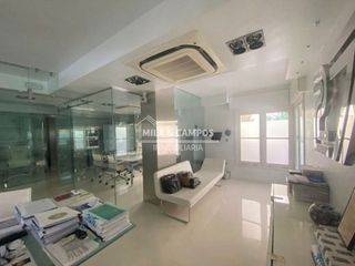 Oficina en venta en Ifara - Urbanización Anaga en Santa Cruz de Tenerife