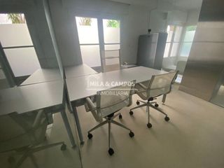 Oficina en venta en Ifara - Urbanización Anaga en Santa Cruz de Tenerife