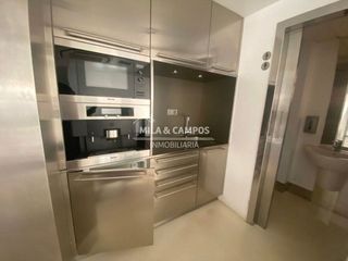 Oficina en venta en Ifara - Urbanización Anaga en Santa Cruz de Tenerife