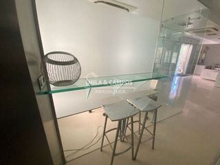 Oficina en venta en Ifara - Urbanización Anaga en Santa Cruz de Tenerife