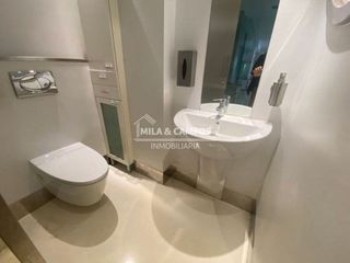 Oficina en venta en Ifara - Urbanización Anaga en Santa Cruz de Tenerife