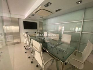 Oficina en venta en Ifara - Urbanización Anaga en Santa Cruz de Tenerife