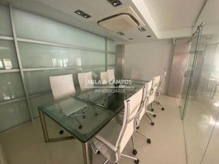 Oficina en venta en Ifara - Urbanización Anaga en Santa Cruz de Tenerife