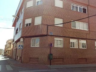 Garaje en venta en Pedro Lamata - San Pedro Mortero en Albacete