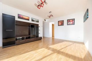 Piso en venta en Alhendín