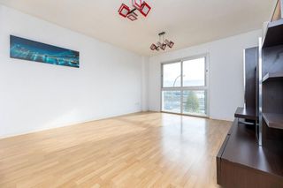 Piso en venta en Alhendín