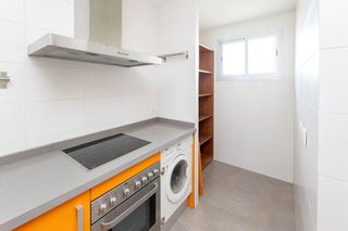 Piso en venta en Alhendín