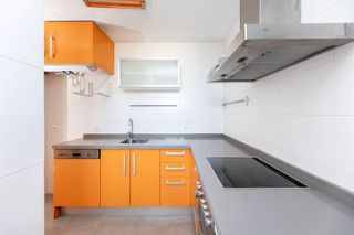 Piso en venta en Alhendín