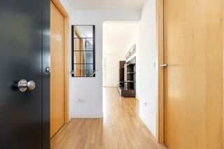 Piso en venta en Alhendín