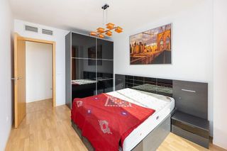 Piso en venta en Alhendín