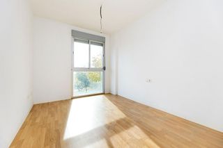 Piso en venta en Alhendín