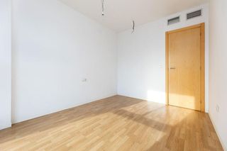 Piso en venta en Alhendín
