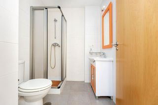 Piso en venta en Alhendín