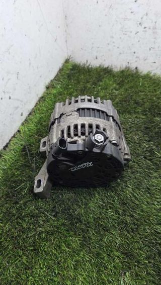 Volvo 226632 6g9n10300hd alternador xc60 - 2.4 mt