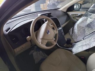 Volvo 226632 6g9n10300hd alternador xc60 - 2.4 mt