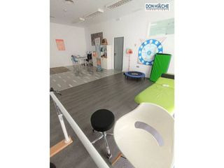 Local comercial en venta en Centro en Mérida