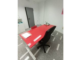 Local comercial en venta en Centro en Mérida