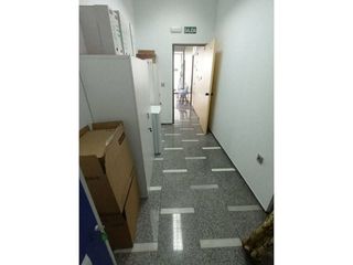 Local comercial en venta en Centro en Mérida