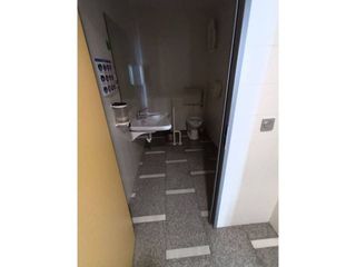 Local comercial en venta en Centro en Mérida