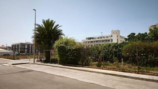 Terreno en venta en Moncófar playa en Moncofa