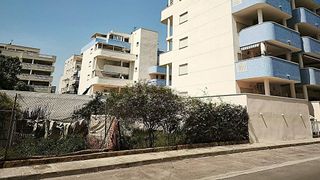 Terreno en venta en Moncófar playa en Moncofa