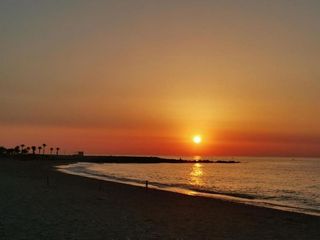 Terreno en venta en Moncófar playa en Moncofa