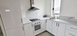 Piso en venta en Cala de Finestrat en Finestrat