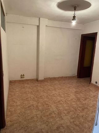 Piso en venta en Zona Teatro Campoamor en Oviedo