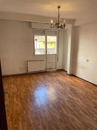 Piso en venta en Zona Teatro Campoamor en Oviedo