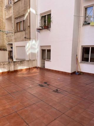 Piso en venta en Zona Teatro Campoamor en Oviedo