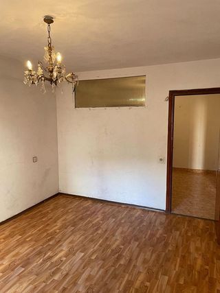 Piso en venta en Zona Teatro Campoamor en Oviedo