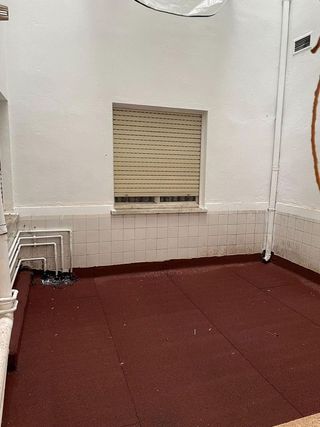 Piso en venta en Zona Teatro Campoamor en Oviedo