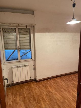 Piso en venta en Zona Teatro Campoamor en Oviedo