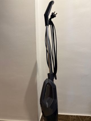 Aspirador Cecotec Conga