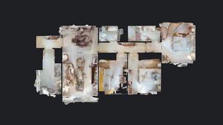 Piso en venta en Poniente-Norte - Miralbaida - Parque Azahara en Córdoba