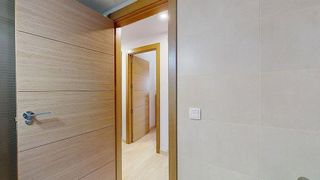 Piso en venta en Poniente-Norte - Miralbaida - Parque Azahara en Córdoba