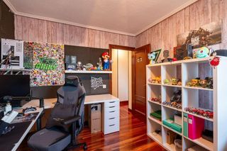 Piso en venta en Alisal - Cazoña - San Román en Santander