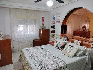 Piso en venta en Algete pueblo en Algete