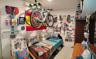 Piso en venta en Algete pueblo en Algete