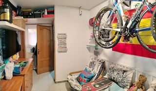 Piso en venta en Algete pueblo en Algete