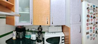 Piso en venta en Algete pueblo en Algete