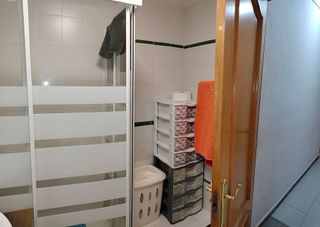 Piso en venta en Algete pueblo en Algete